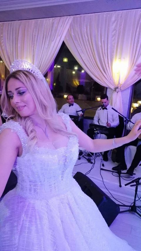 Ji Hen4_plus_belles_mariée_tunisiennes2019