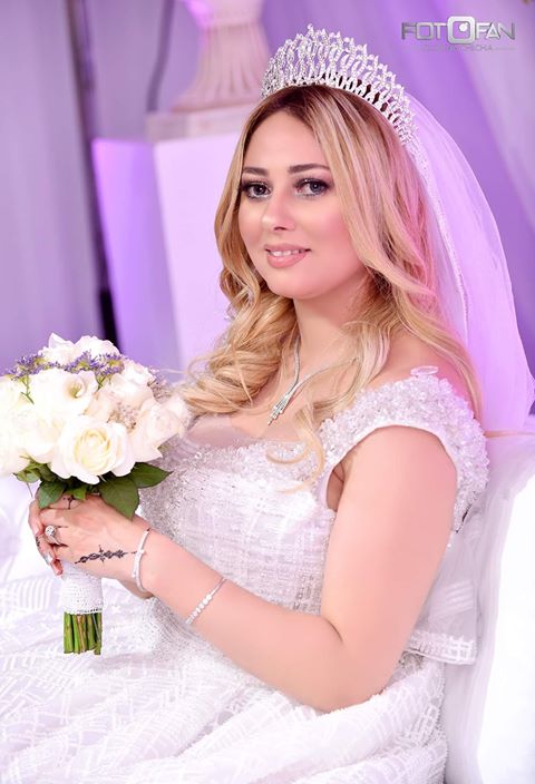 Ji Hen_plus_belles_mariée_tunisiennes2019