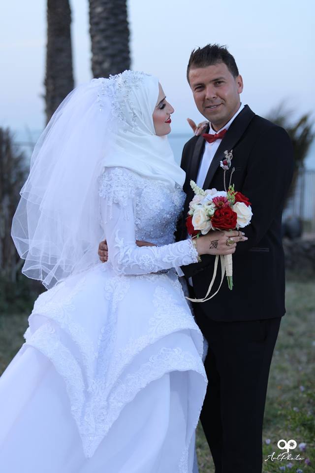 Khadhraoui1_plus_belles_mariée_tunisiennes2019