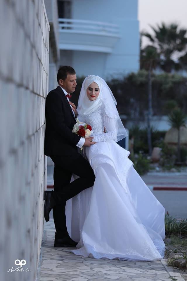 Khadhraoui2_plus_belles_mariée_tunisiennes2019