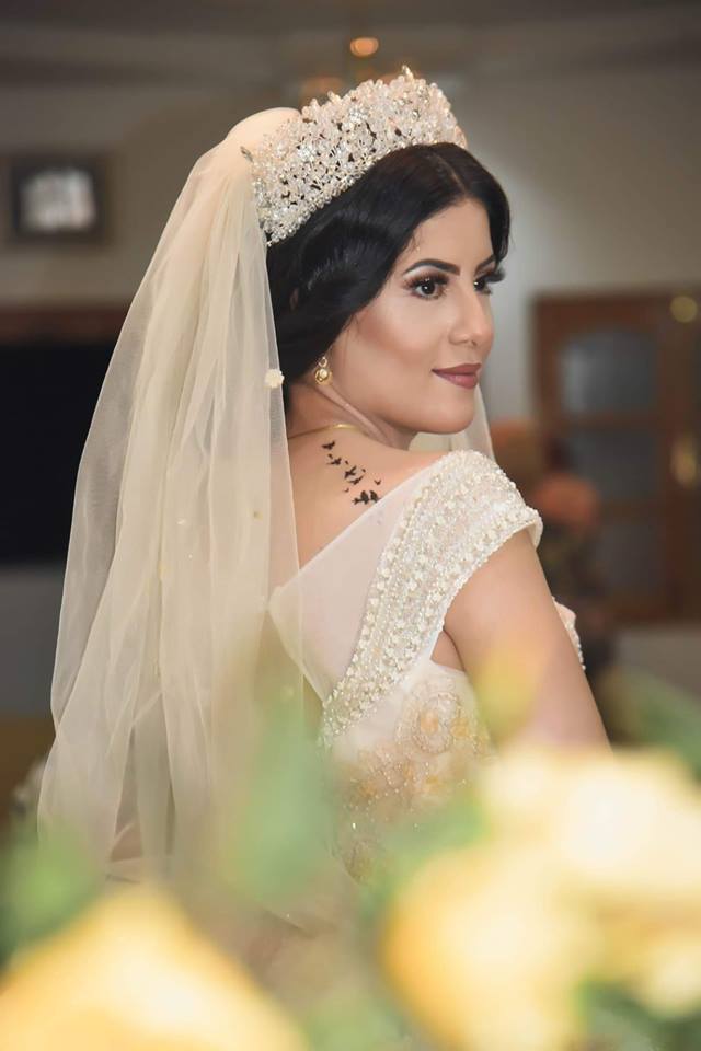 Noussa3_ben_plus_belles_mariée_tunisiennes2019