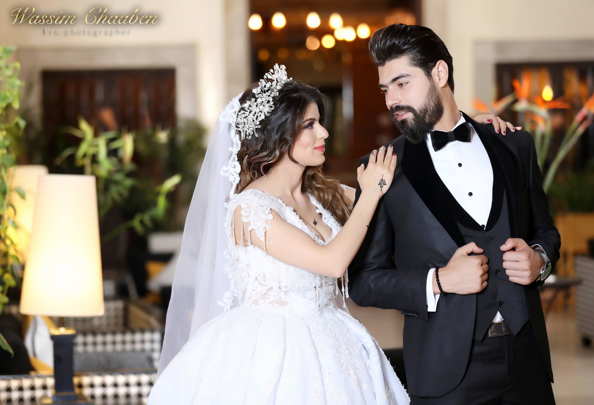 Rawdha15_plus_belles_mariée_tunisiennes2019