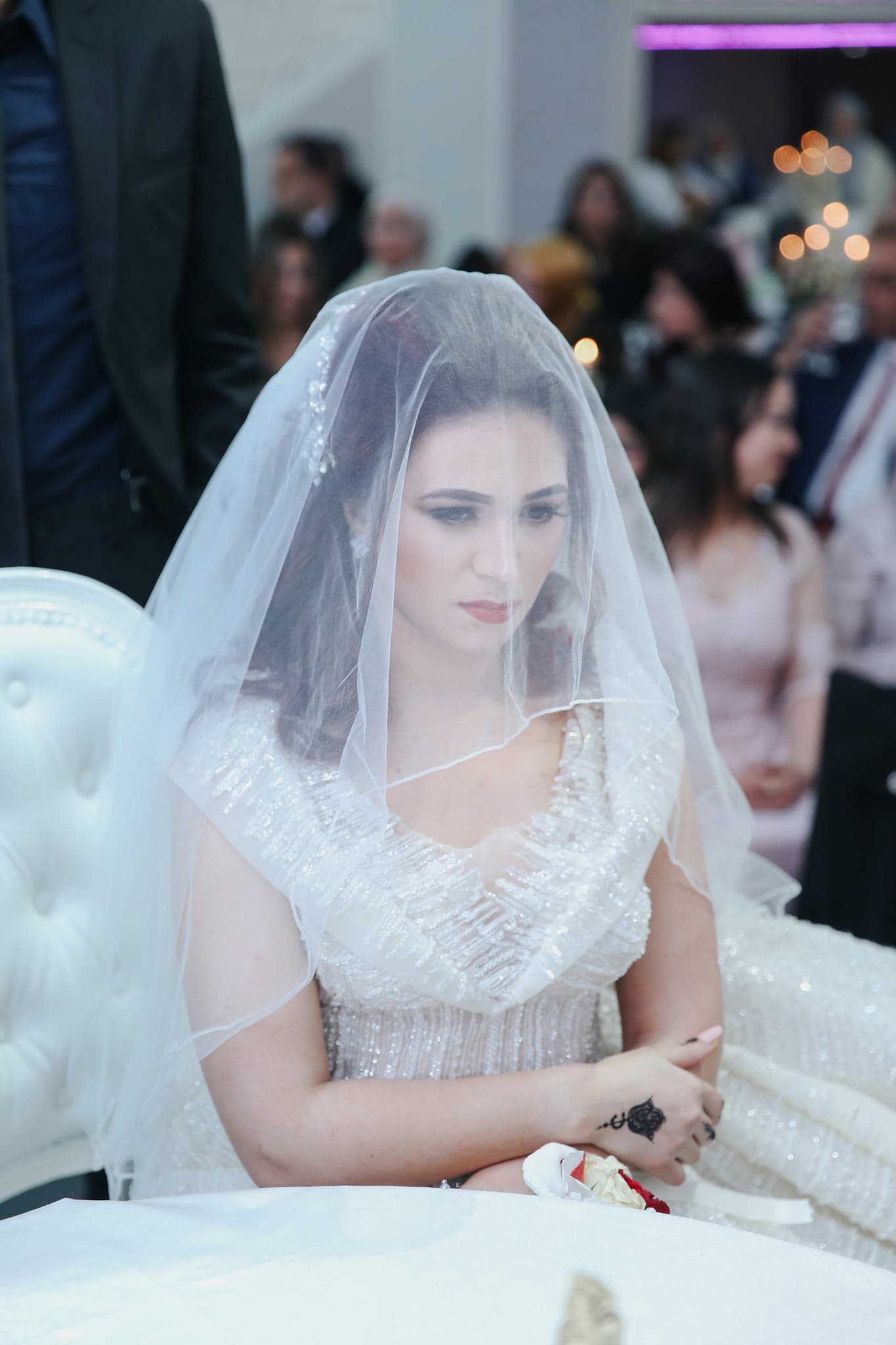 Sarah Sb11_plus_belles_mariée_tunisiennes2019