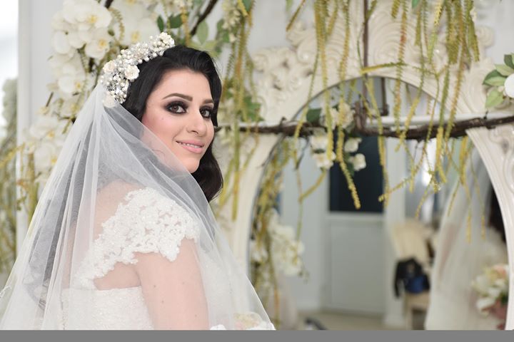 Syrine_elle4_plus_belles_mariée_tunisiennes2019