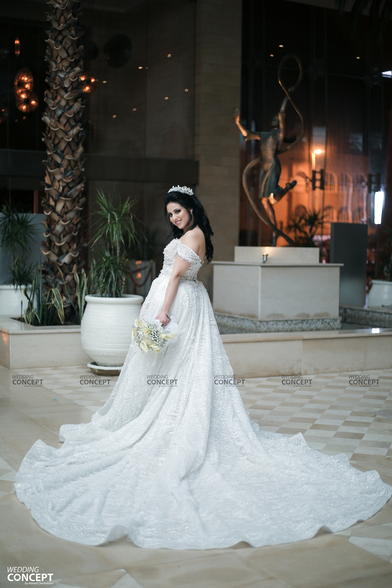 Wedding_Concept_photographe_tunis_top5_52