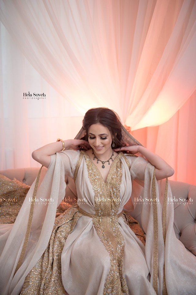 sondos26_plus_belles_mariée_tunisiennes2019