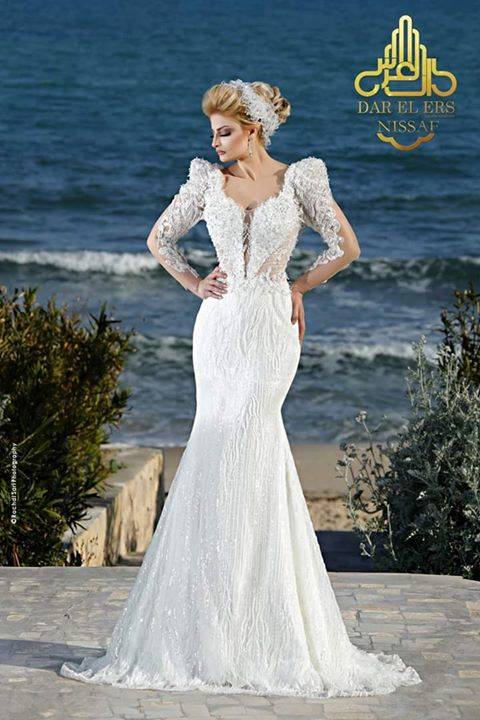 Dar Elers Nissaf
