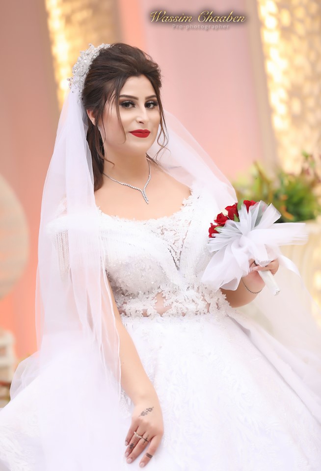 Taysir4_plus_belles_mariées_tunisiennes2019