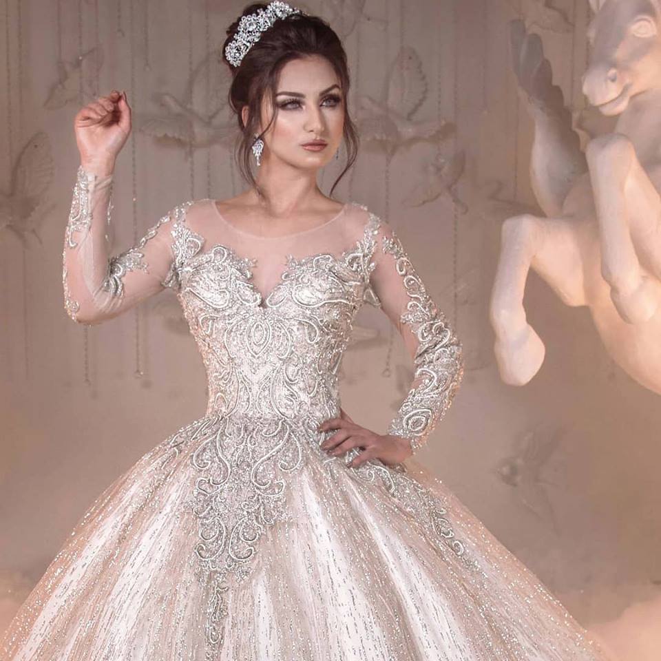 Henda Collection