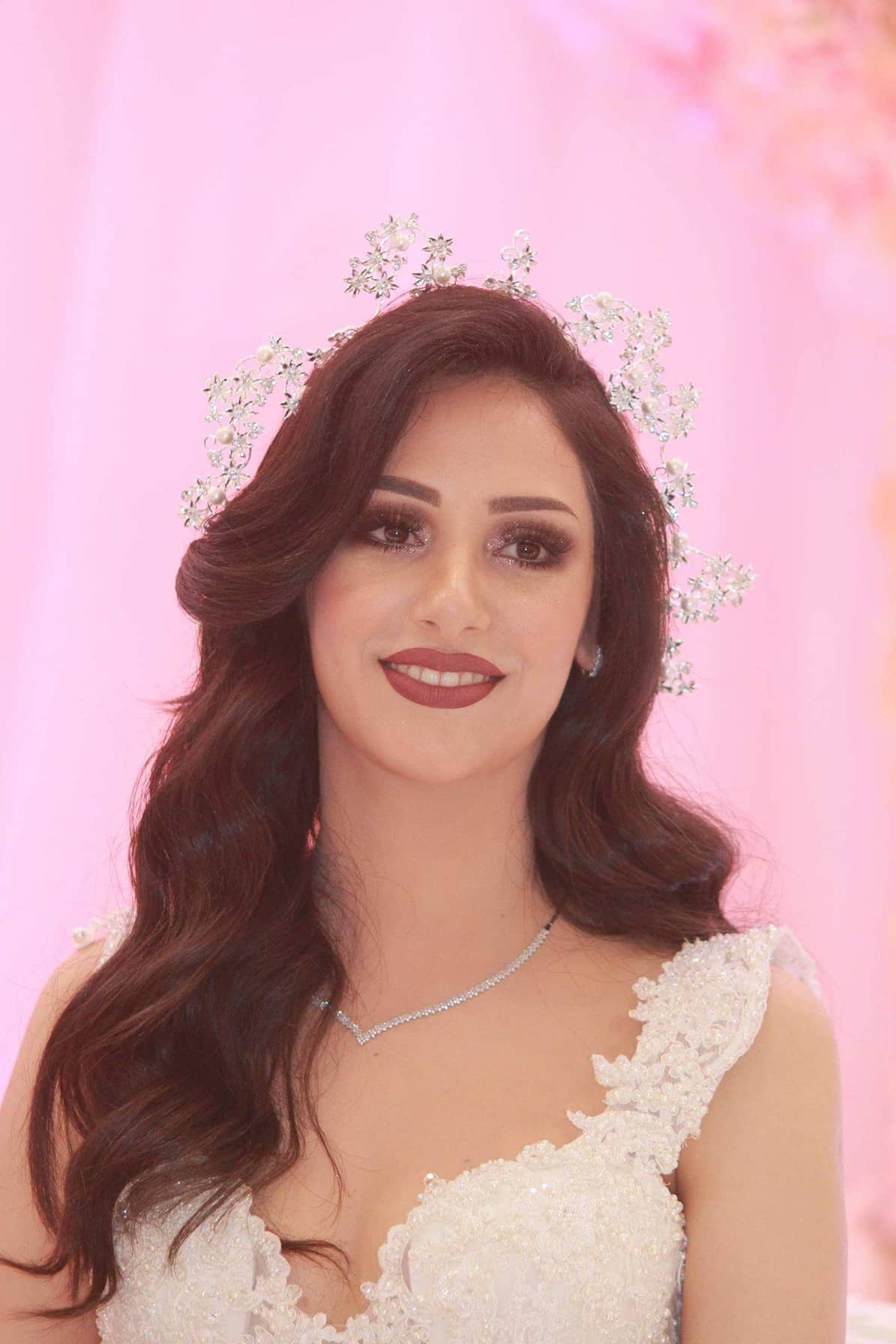 nabila2_plus_belles_mariées_tunisiennes2019