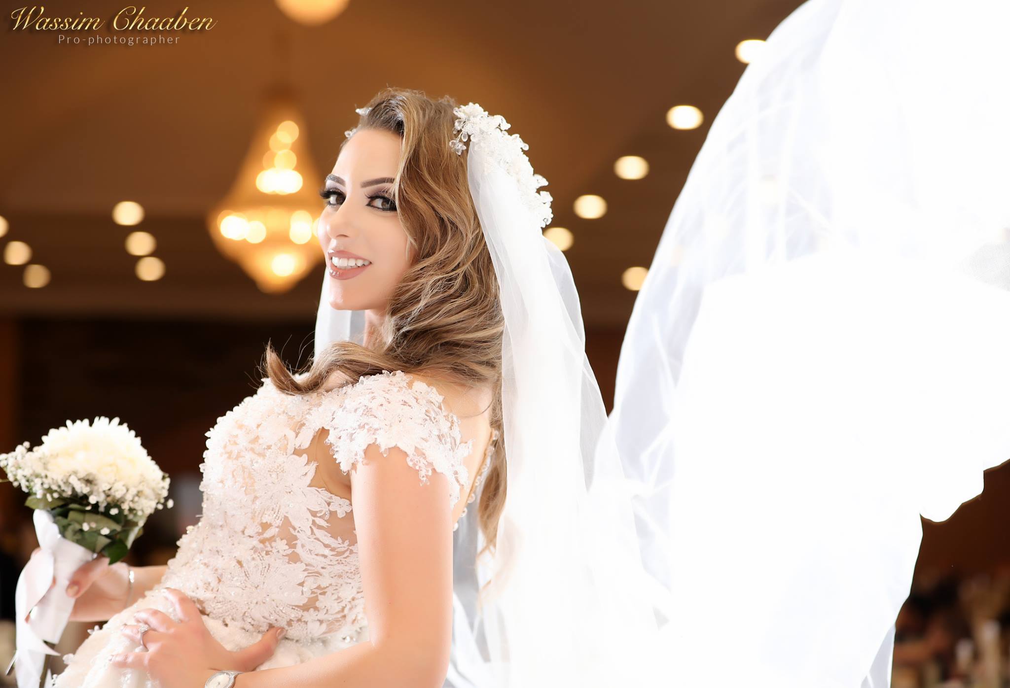 studio maya, sfax, photographe mariage sfax