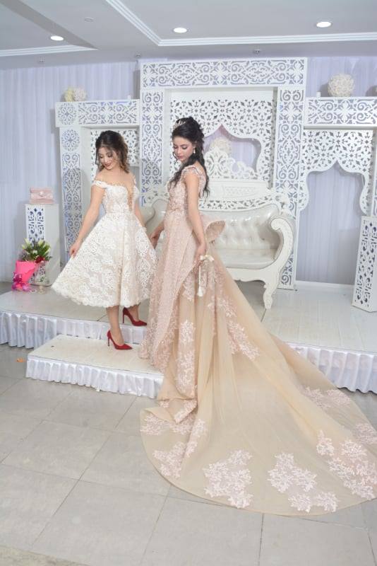 robe de mariage tunis, robe de mariage nabeul, missrobe,