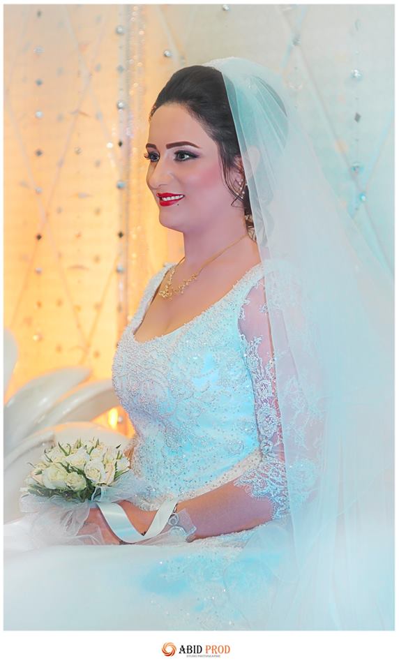safa2_plus_belles_mariées_tunisiennes2019