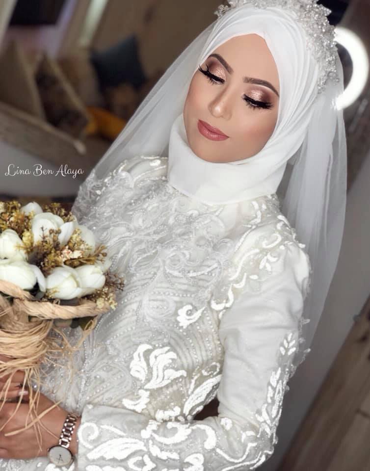 EMNA1_plus_belles_mariées_tunisiennes_168_2019