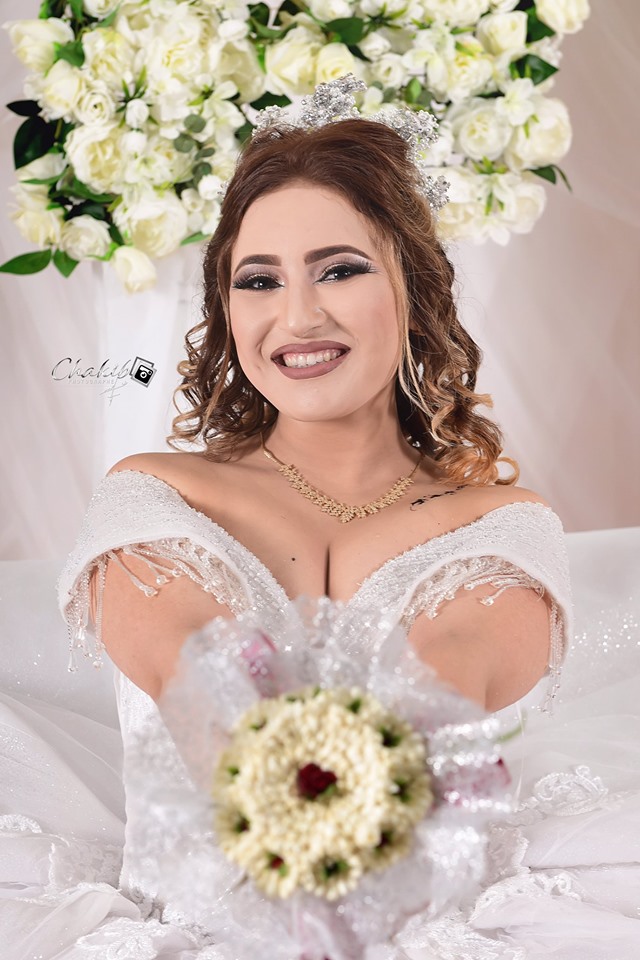 Raniia1_plus_belles_mariées_tunisiennes_166_2019