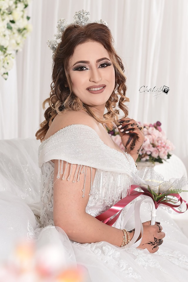 Raniia3_plus_belles_mariées_tunisiennes_166_2019