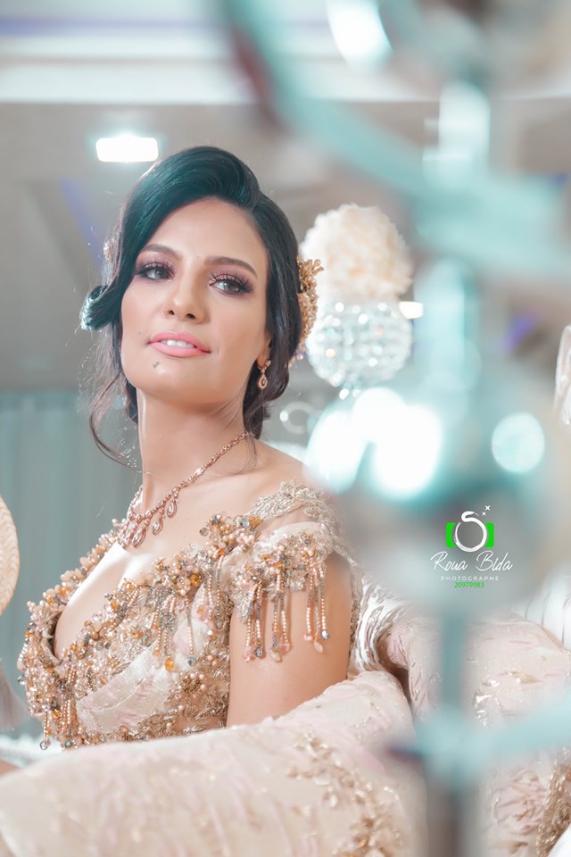 Roua_Bida_Photography_top5_meilleures_photo_mariage_tunisienne2019