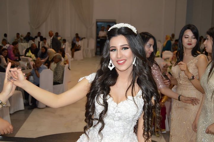 ayahich1_plus_belles_mariées_tunisiennes_160_2019