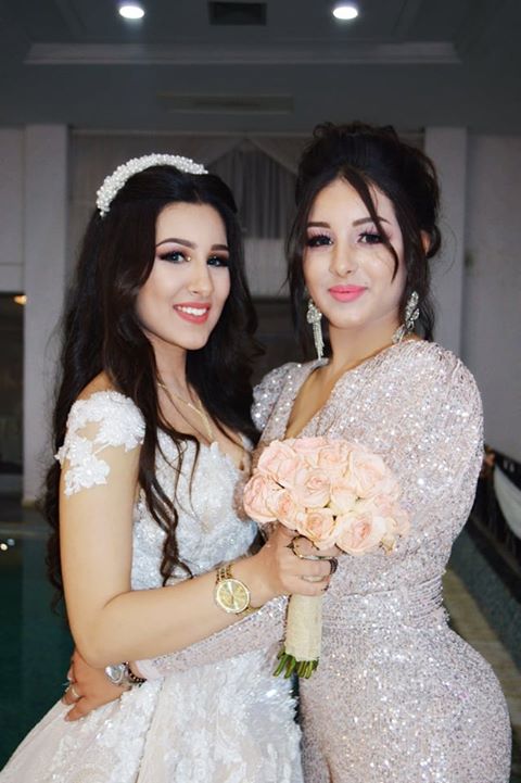 ayahich6_plus_belles_mariées_tunisiennes_160_2019