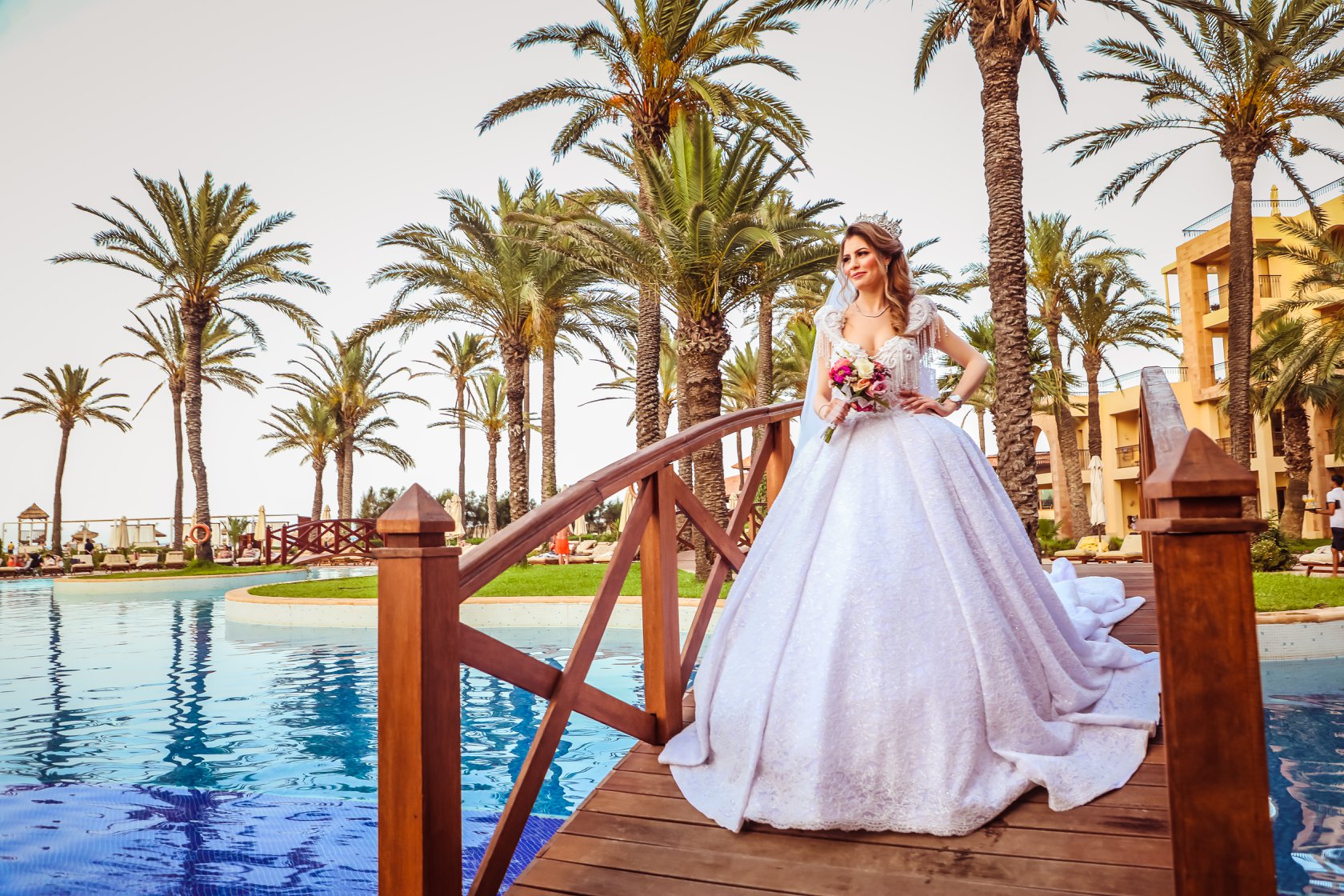 chams1_ayachi_top5_meilleures_photo_mariage_tunisienne2019