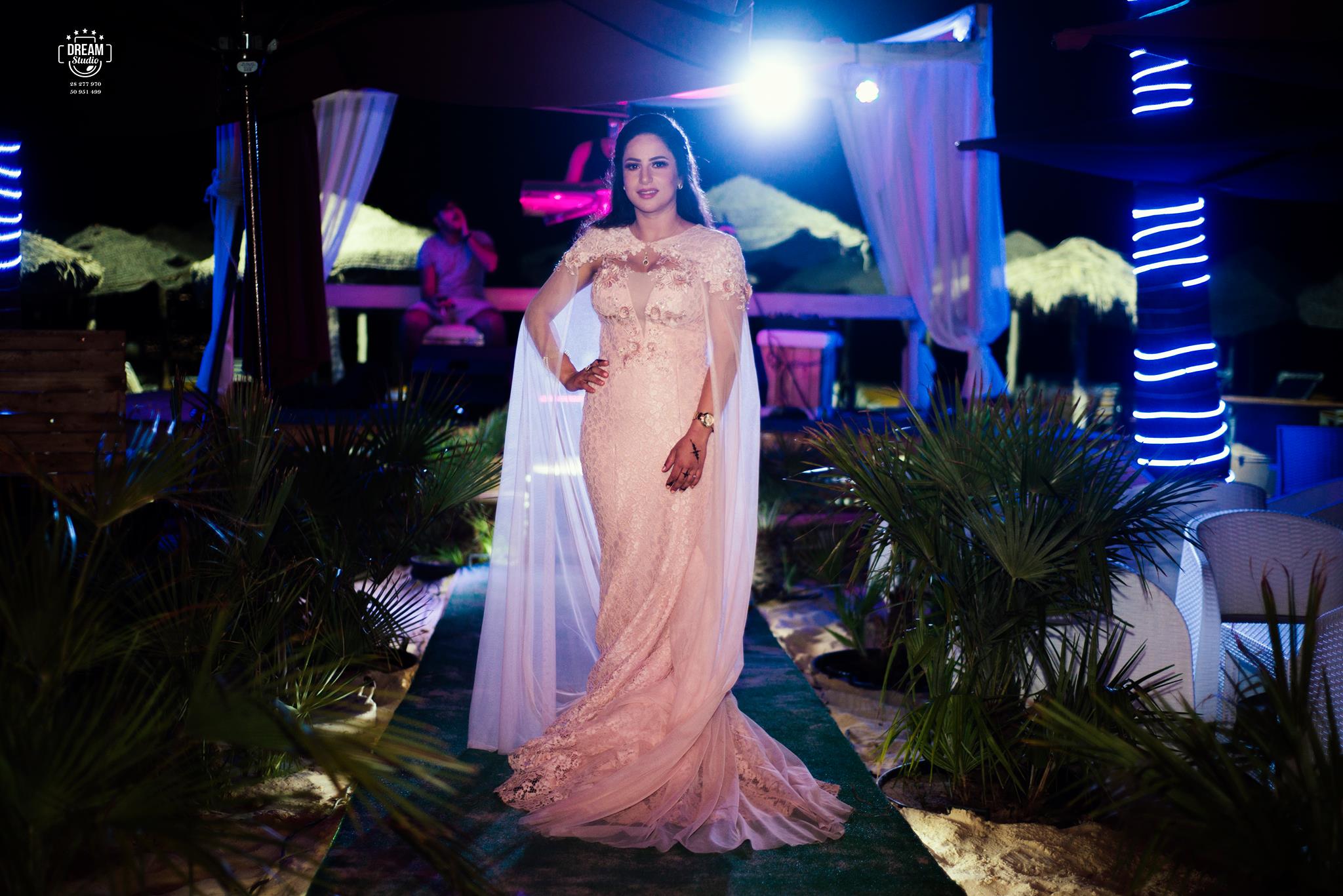 dream_top5_meilleures_photo_mariage_tunisienne2019