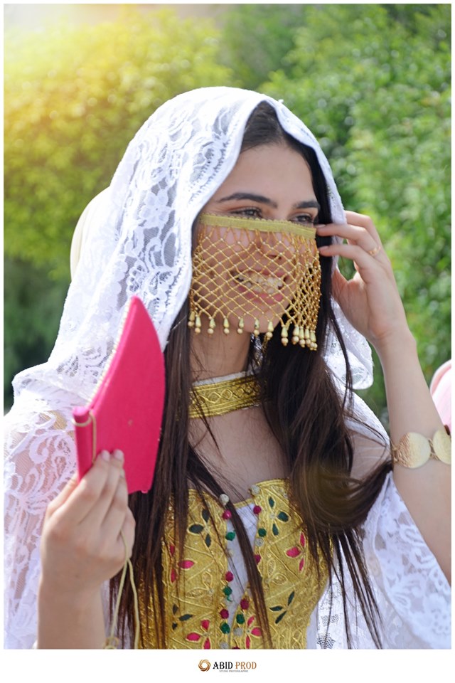 emna23_plus_belles_mariées_tunisiennes_168_2019