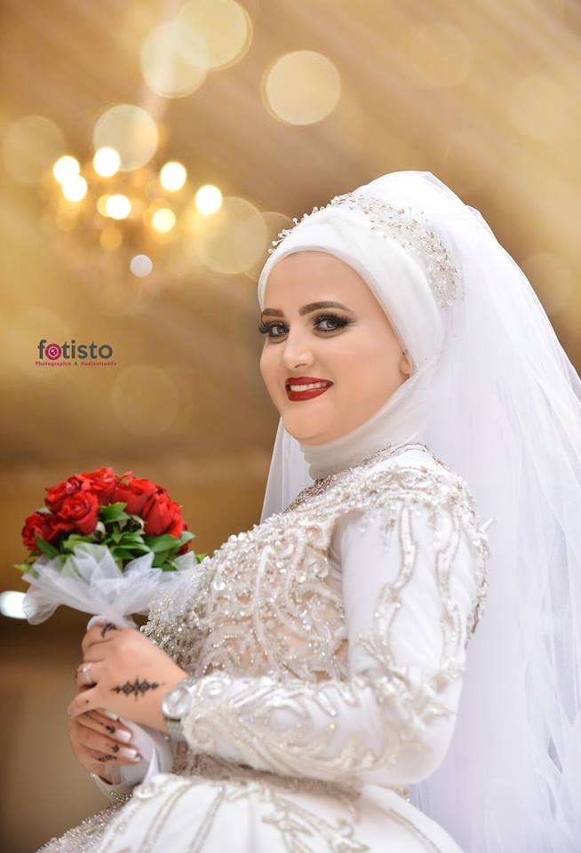 jihen7_plus_belles_mariées_tunisiennes_168_2019