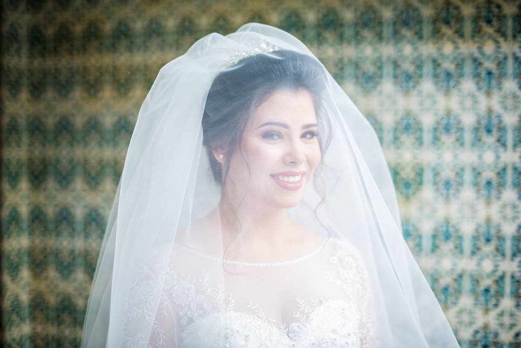 jour_top5_meilleures_photo_mariage_tunisienne2019