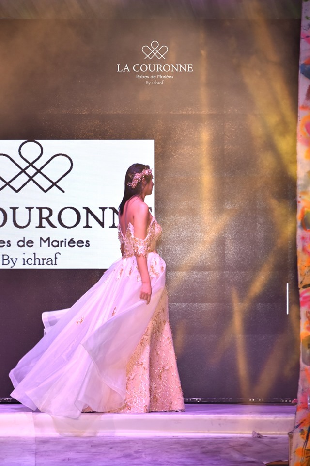 lacouronne14_collection2019