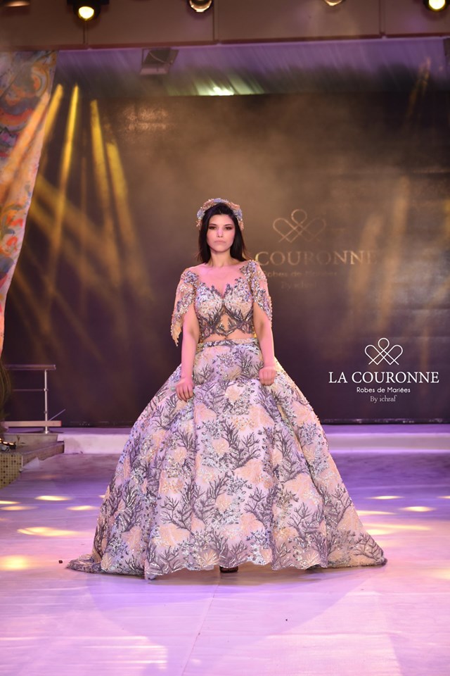 lacouronne15_collection2019