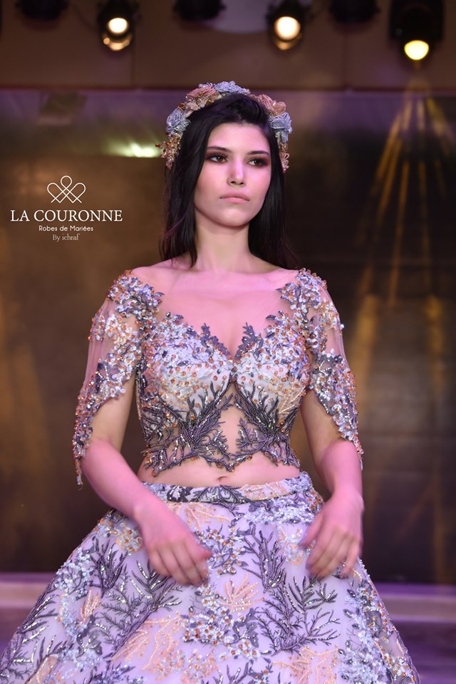 lacouronne17_collection2019