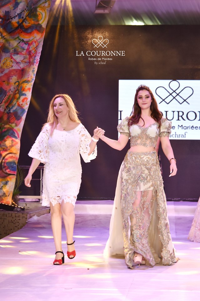 lacouronne18_collection2019