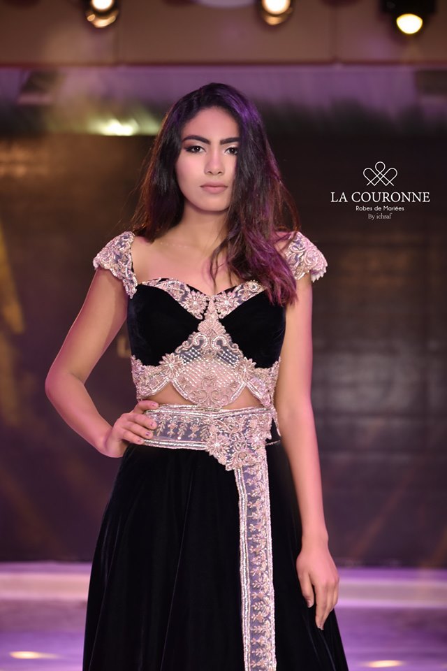 lacouronne3_collection2019