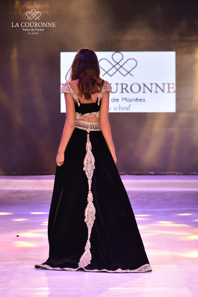 lacouronne4_collection2019