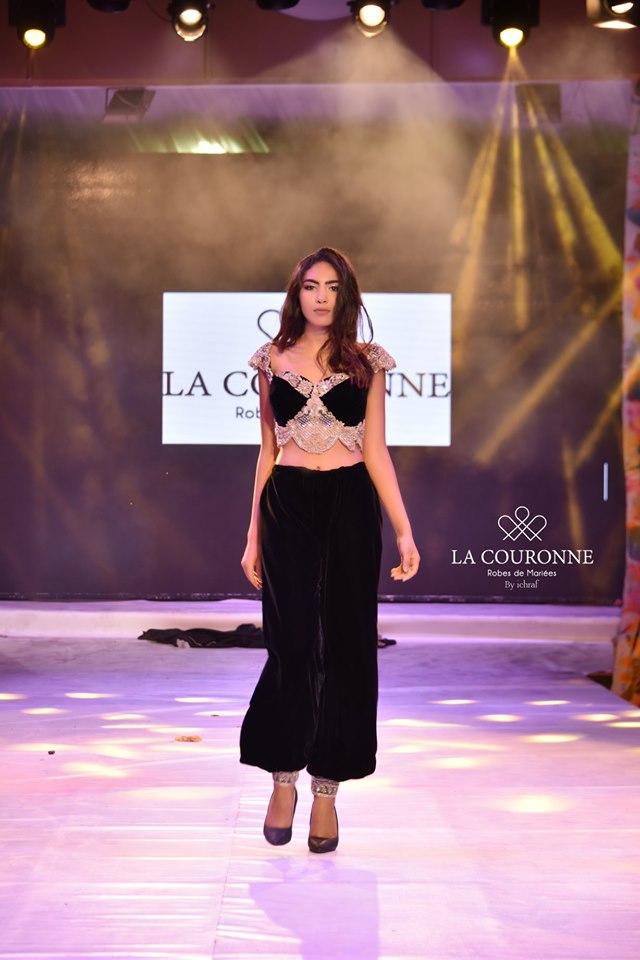 lacouronne5_collection2019