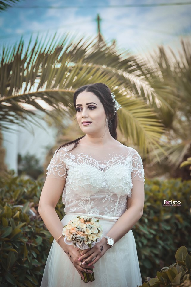 mariem_mas3_plus_belles_mariées_tunisiennes_168_2019