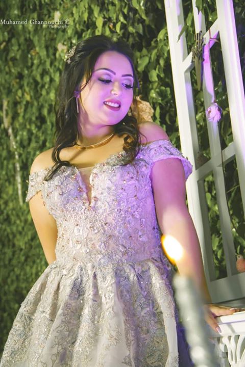 mariem_plus_belles_mariées_tunisiennes_170_2019