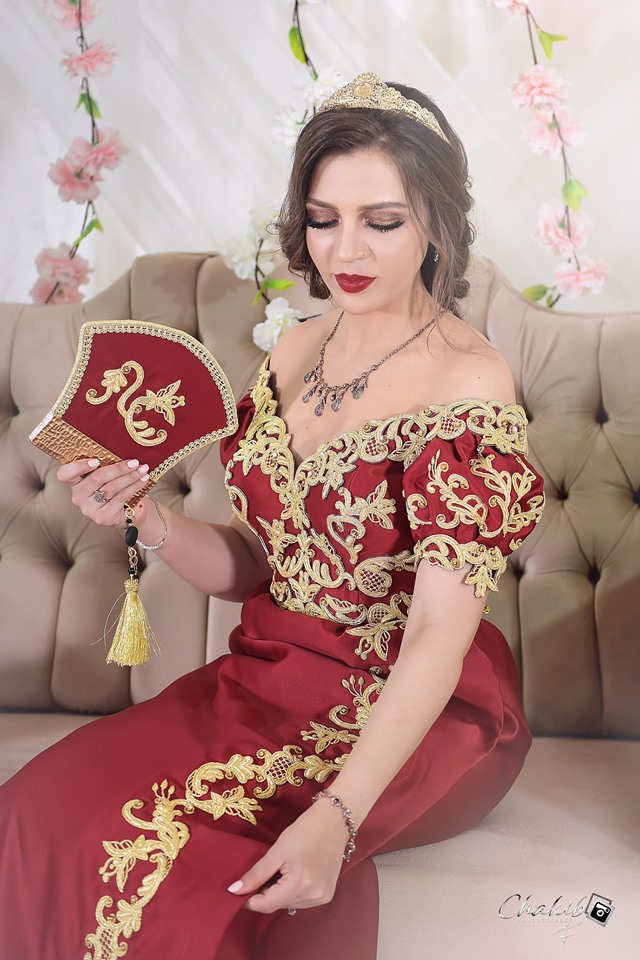 mayssa16_plus_belles_mariées_tunisiennes_168_2019