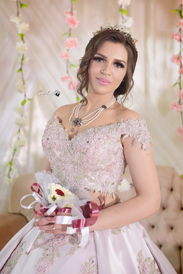 mayssa4_plus_belles_mariées_tunisiennes_168_2019