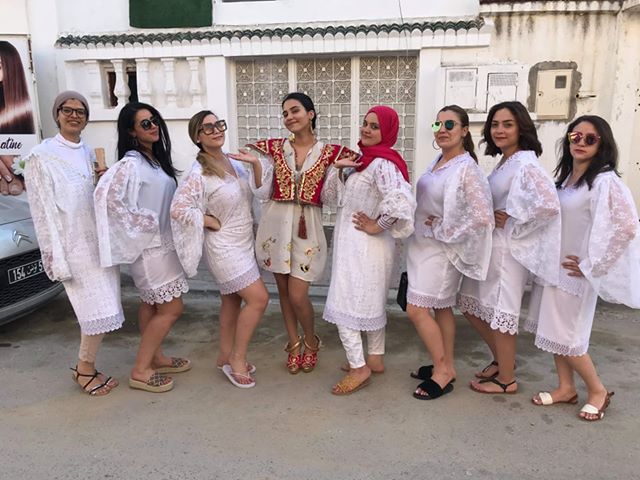 meriem3_plus_belles_mariées_tunisiennes_164_2019