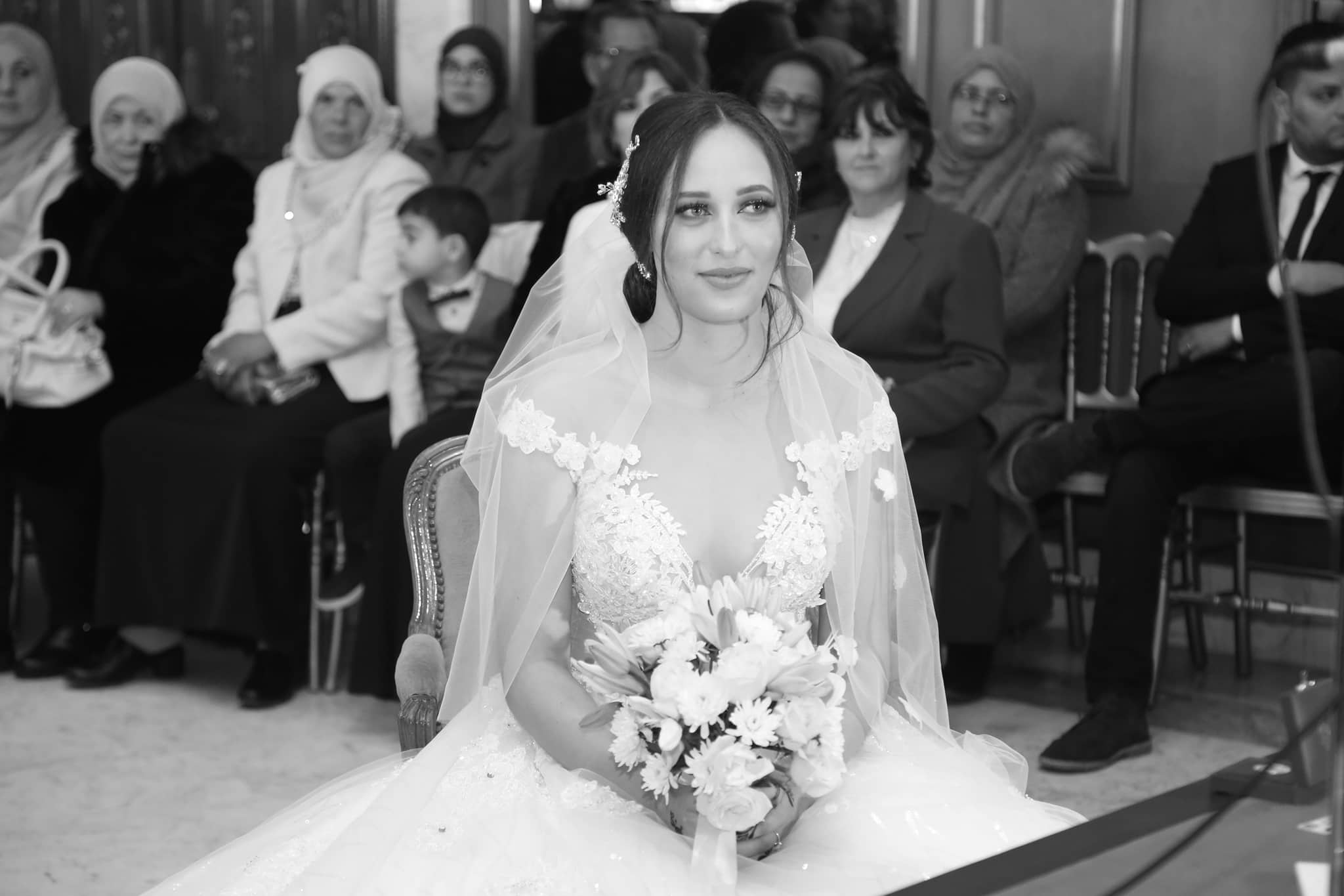 meriem_plus_belles_mariées_tunisiennes_165_2019