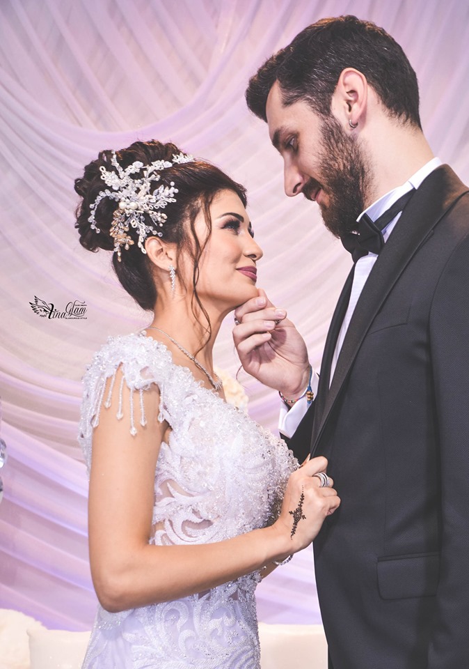 nedra_toumi_top5_meilleures_photos_mariage57_2019