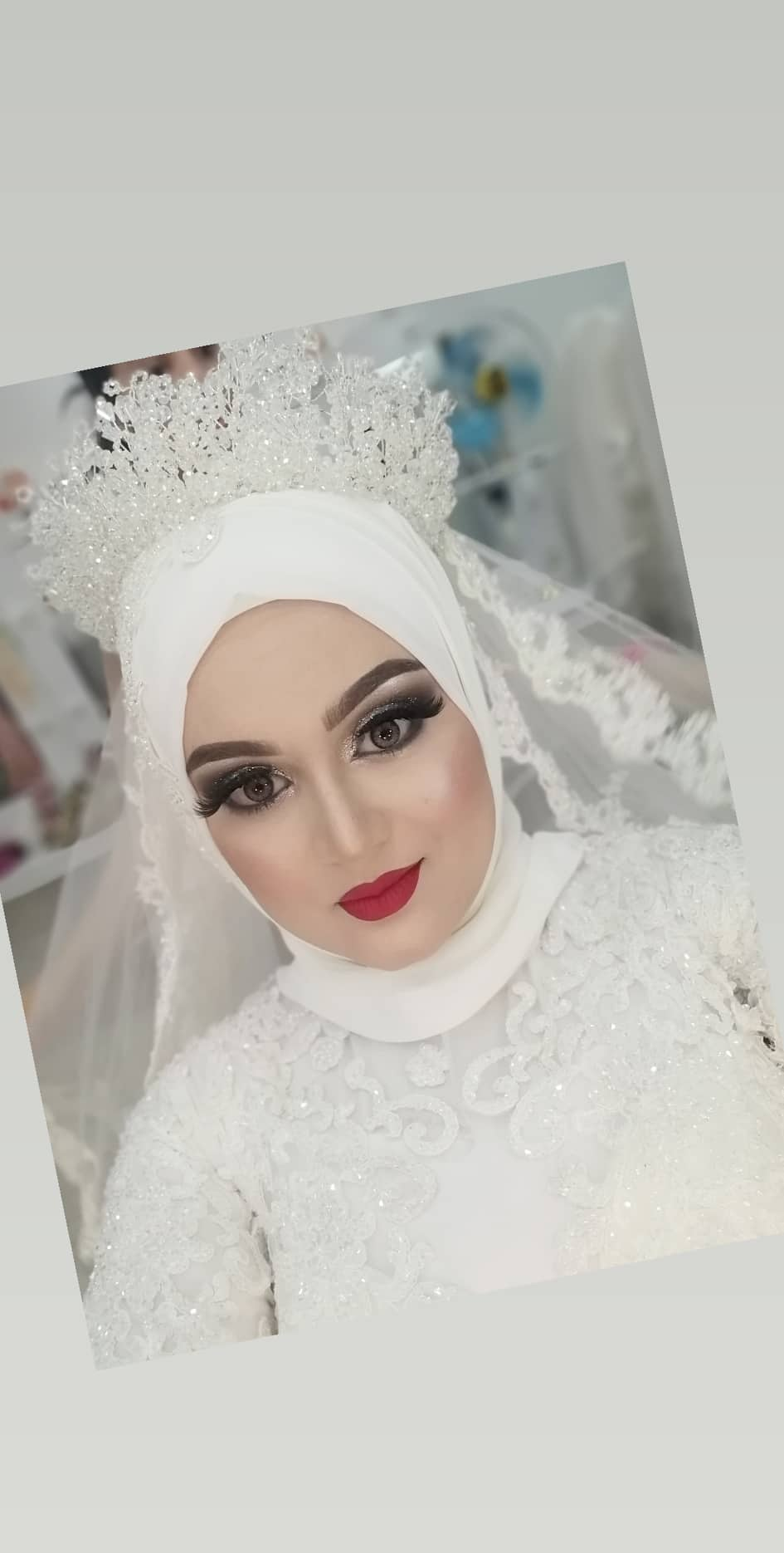 nesrine11_plus_belles_mariées_tunisiennes_165_2019