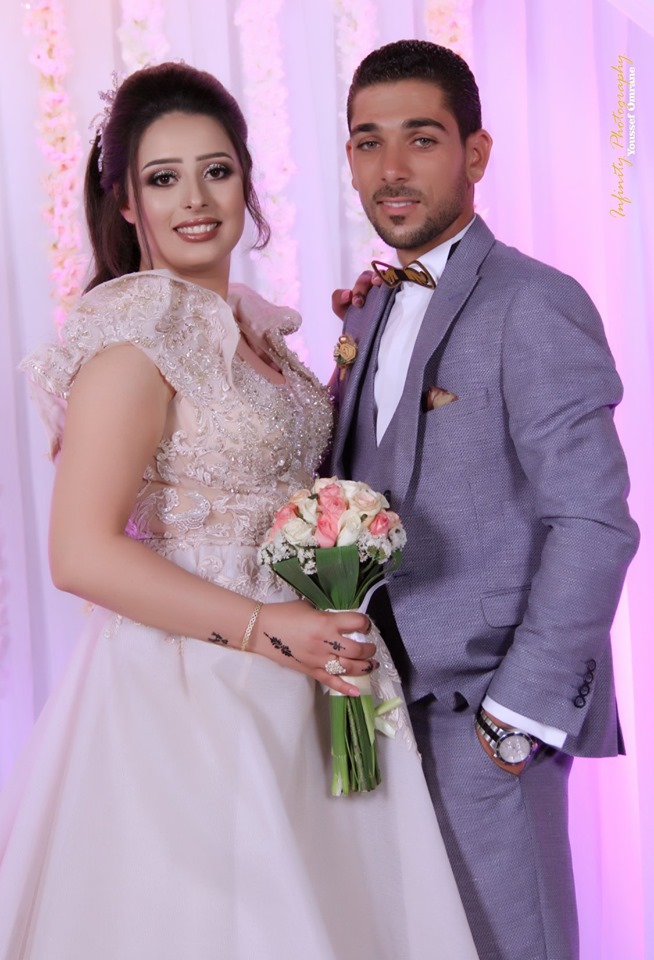 nesrine6_plus_belles_mariées_tunisiennes_167_2019