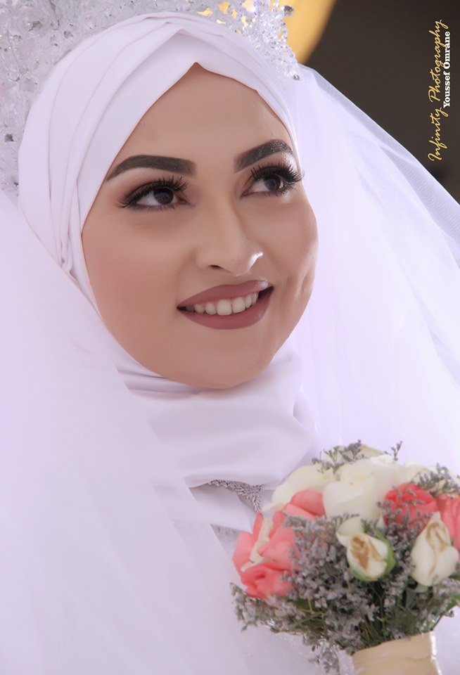 omaima10_plus_belles_mariées_tunisiennes_163_2019