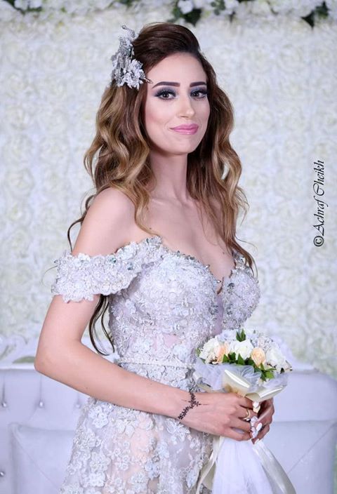 rahma3_plus_belles_mariées_tunisiennes_167_2019