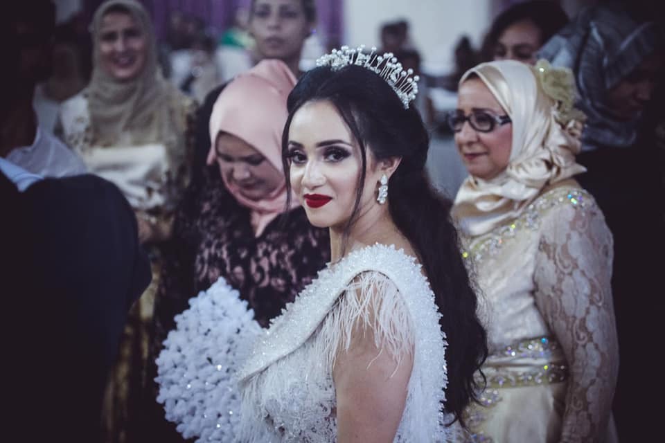 rahouma_rourou15_plus_belles_mariées_tunisiennes_164_2019