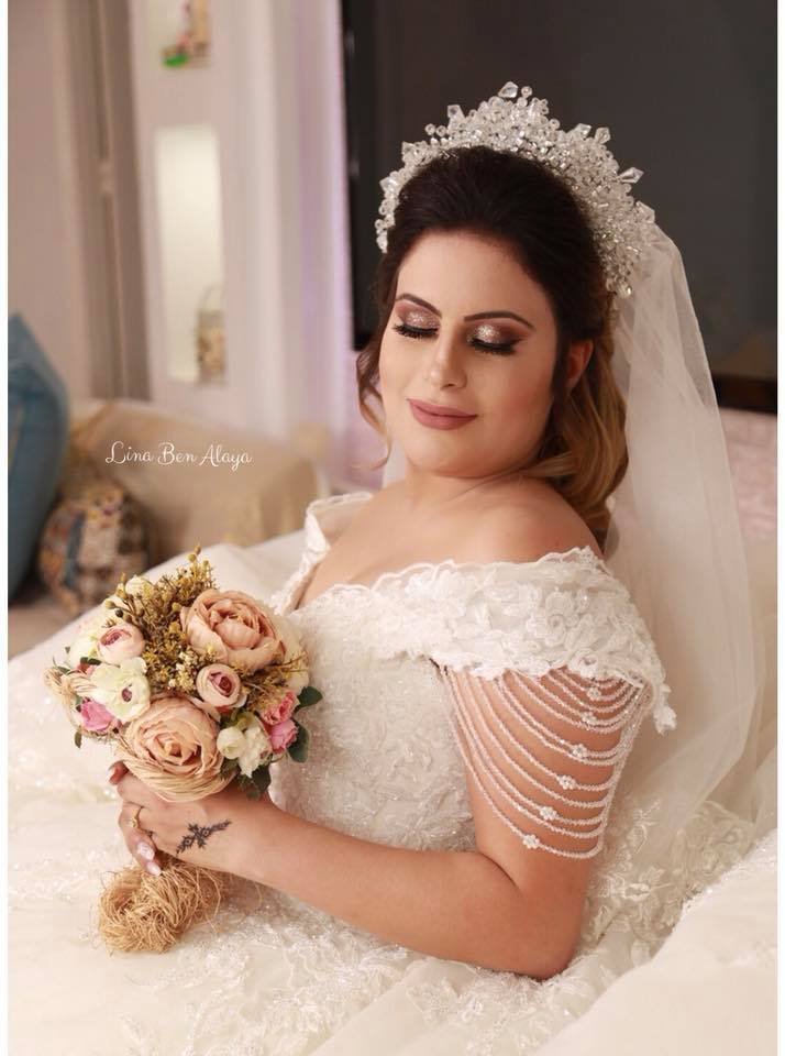 rania1_plus_belles_mariées_tunisiennes_166_2019