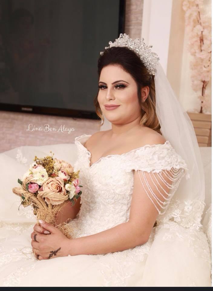 rania2_plus_belles_mariées_tunisiennes_166_2019