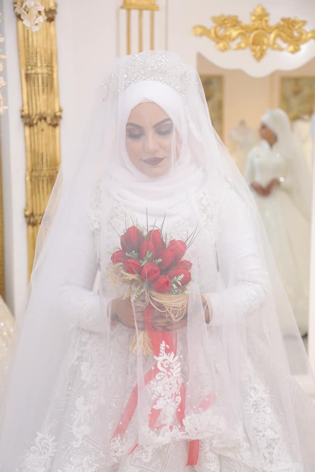 sabrine1_plus_belles_mariées_tunisiennes_167_2019